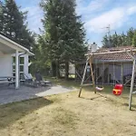 879-thisted-pighvarvej-3 *