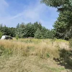 879-thisted-pighvarvej-3 度假居 *