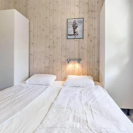 879-thisted-pighvarvej-3 Semesterbostad