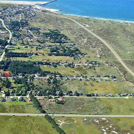 879-thisted-pighvarvej-3 *