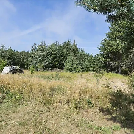 879-thisted-pighvarvej-3 Thisted