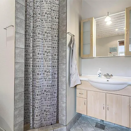 879-thisted-pighvarvej-3