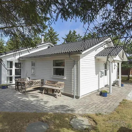 879-thisted-pighvarvej-3 *