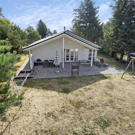 879-thisted-pighvarvej-3