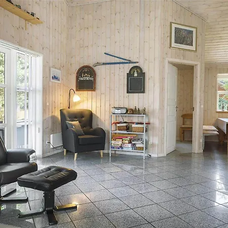 879-thisted-pighvarvej-3