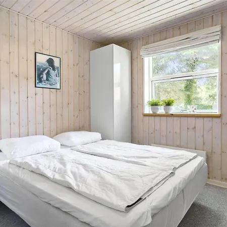 879-thisted-pighvarvej-3 Nyaraló