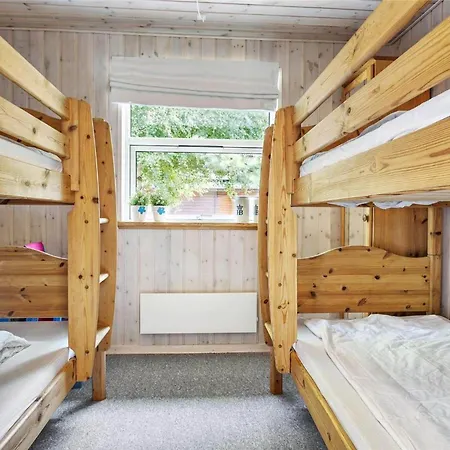 Ferienhaus 879-thisted-pighvarvej-3