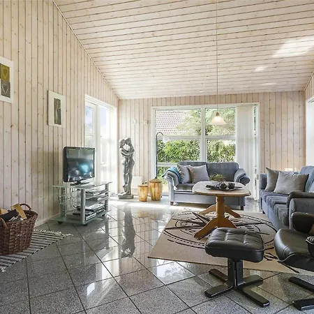 879-thisted-pighvarvej-3 *