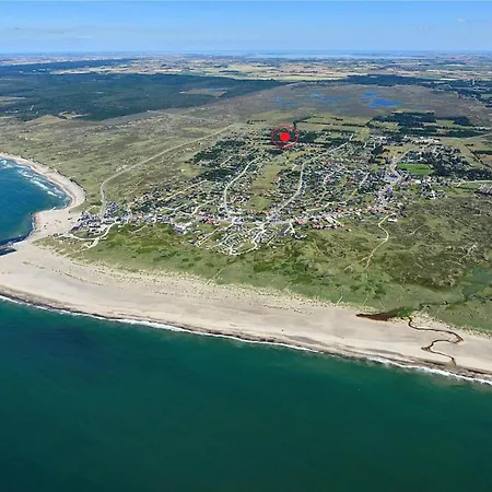 879-thisted-pighvarvej-3 *