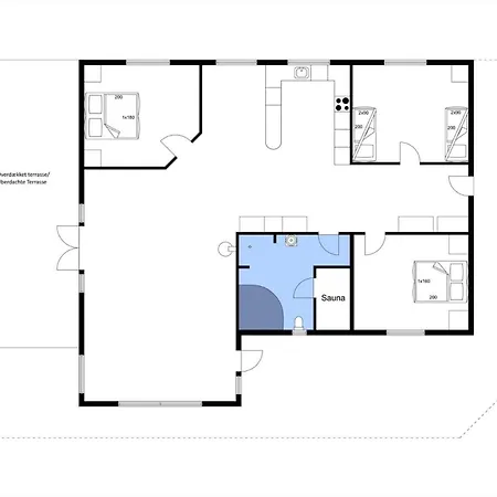 879-thisted-pighvarvej-3 Nyaraló