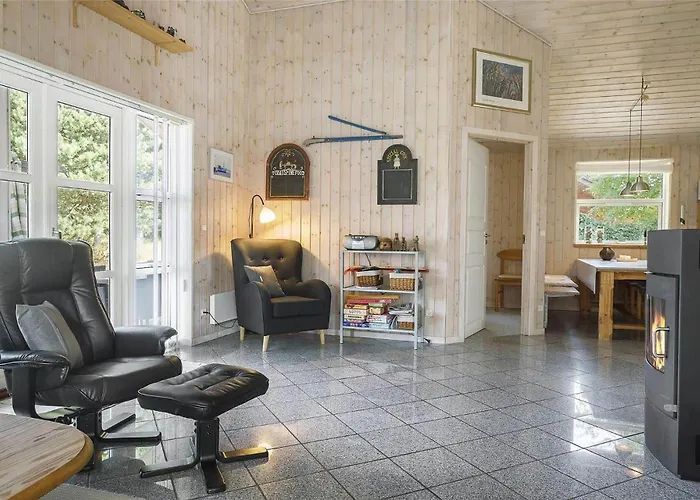 879-thisted-pighvarvej-3