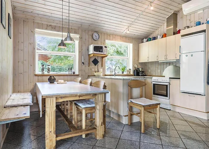 879-thisted-pighvarvej-3 * Thisted