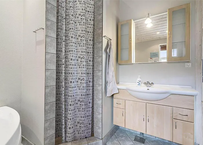 879-thisted-pighvarvej-3 *