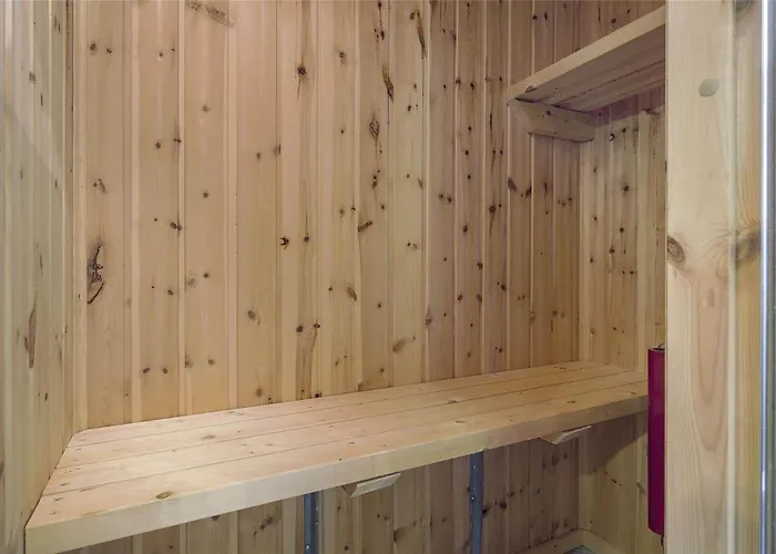 879-thisted-pighvarvej-3 Thisted