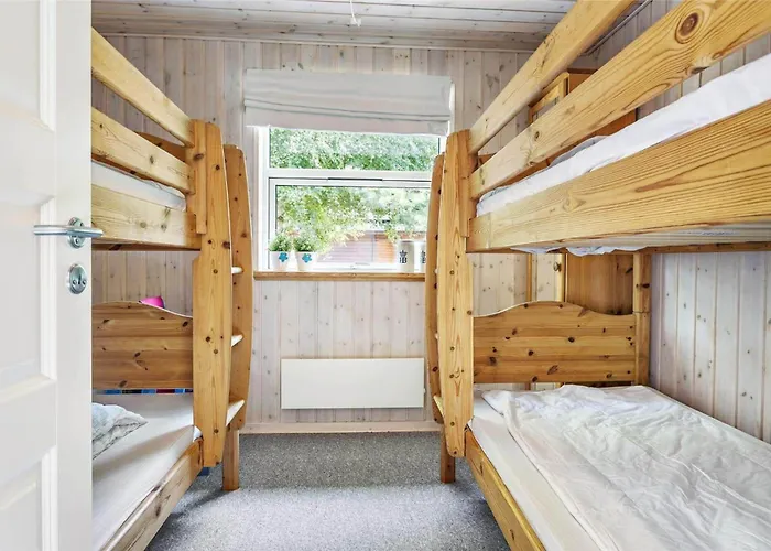 Сasa de vacaciones 879-thisted-pighvarvej-3