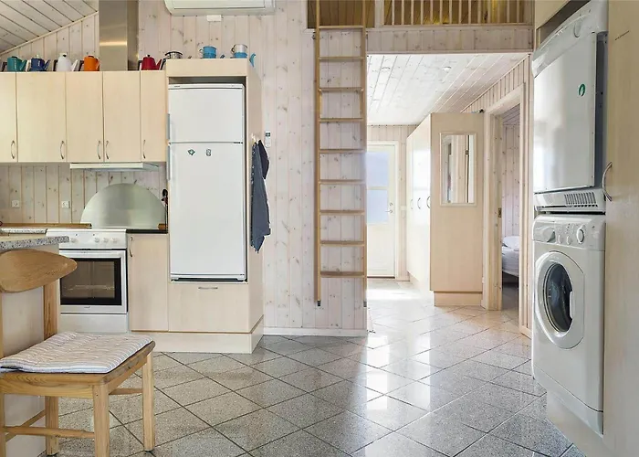 Сasa de vacaciones 879-thisted-pighvarvej-3