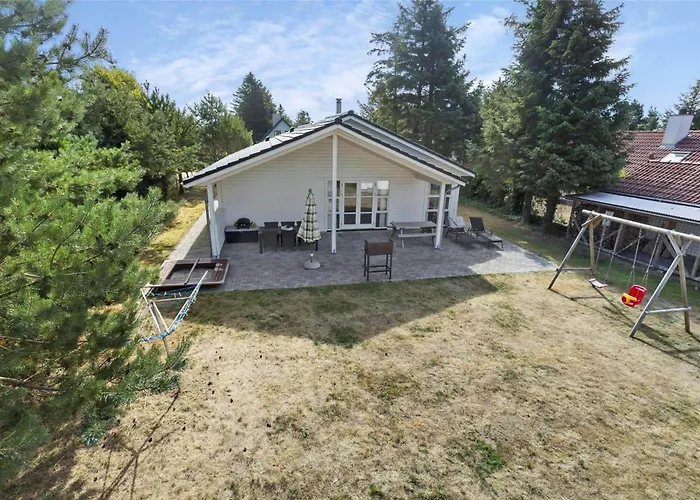 879-thisted-pighvarvej-3 Thisted